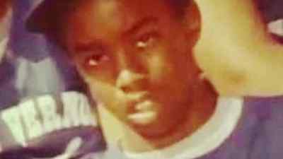 - If you grow up in a very
sexualized environment, - Diddy: The Making of a Bad Boy