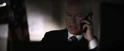If this guy is a deserter, - Monsters of Man