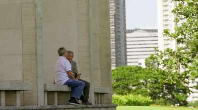 ‐ If this guy really
knew Bob Curtis, - Lost Gold of World War II