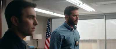 - If you guys get the
Armenians on board, - Crisis