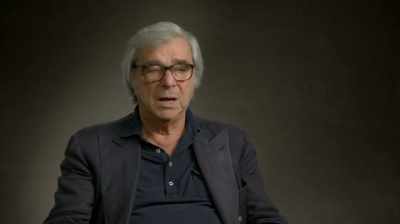"If you guys would like to do it, - Very Ralph