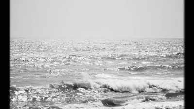 If they hadn’t sent me away,
I would be dead. - Mami Wata