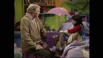 If you hadn't confessed, you
might've gotten away with this - Punky Brewster
