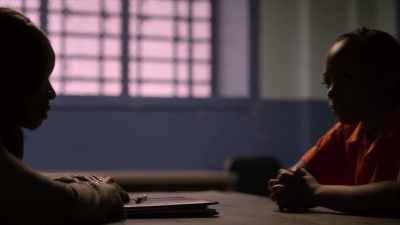 If he hadn't gotten
in bed with politicians, - Power Book II: Ghost