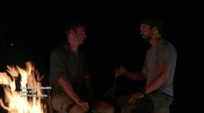 If you hadn't have been on
point with that hippo attack, - Kings of Pain