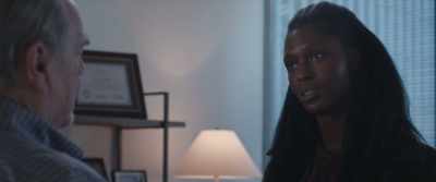 If you hadn't have gotten me
that interview - The Independent