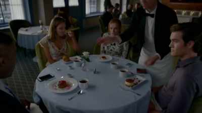 If handled the right way - Famous in Love