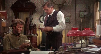 If that hangin' rope didn't kill ya - Hang 'Em High