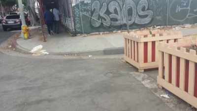 If this hasn't already been
a weird enough morning... - Murder Death Koreatown