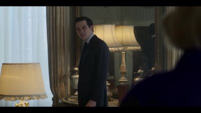 If you have a complaint… - The Crown