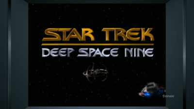 - If you have a diverse cast - The Center Seat: 55 Years of Star Trek