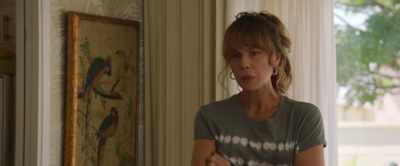 - If you have a
doctor's appointment, - Prisoner's Daughter