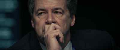 - If you have
a hostage situation, - War Game