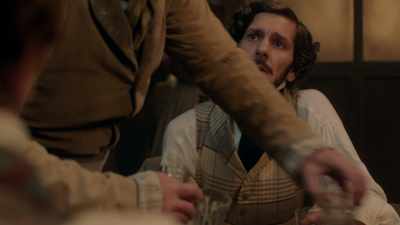 If you have a moment, - Quacks