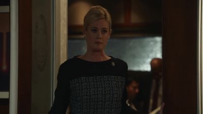 If you have a moment. - Blue Bloods