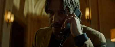 If you have a sample, I do
believe you have everything. - Siberia