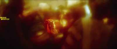 If we have afterlives, - The Monkey King: The Legend Begins