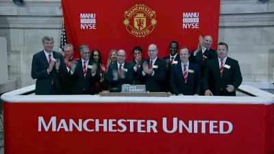 If you have an asset that's worth
two billion, three billion, - Super Greed: The Fight for Football