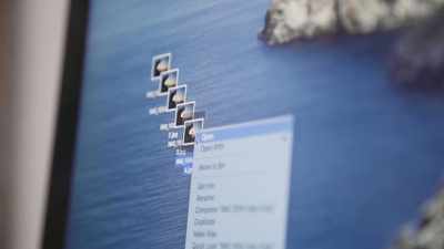 If you have an MP3, or a digital photo, - Banking on Africa: The Bitcoin Revolution