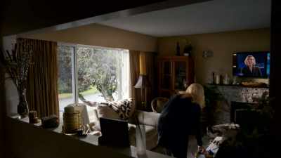 If you have any information
regarding this case, - The Long Island Serial Killer: A Mother's Hunt for Justice