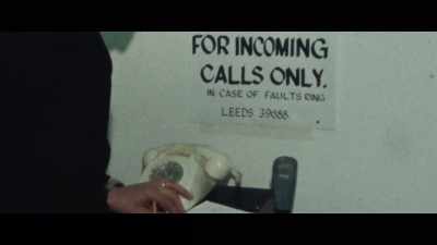 If you have any information, - The Ripper
