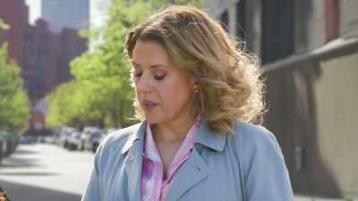 If you have any information
that could help Irene, - The Jane Mysteries: Too Much to Lose