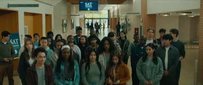 If you have any issues,
remember we're here to help you. - Bad Genius
