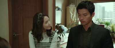 If you have any requests,
feel free to let me know. - Confidential Assignment