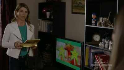 If you have anything - Garage Sale Mystery: The Art of Murder