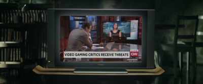 If you have children,
they are going to die." - Doom Scroll: Andrew Tate and the Dark Side of the Internet