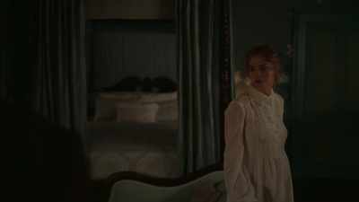 If you have come to apologise
for your behaviour from now weeks ago, - The Artful Dodger