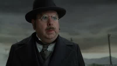 If you have ever lost someone very important to youthen you already know how it feelsAnd if you haven'tyou cannot possibly imagine it - Lemony Snicket's A Series of Unfortunate Events