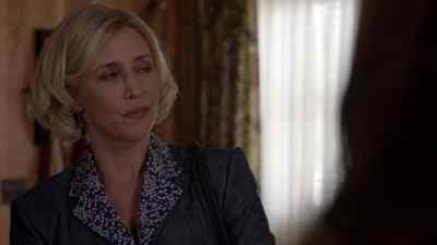 If you have feelings for him - Bates Motel
