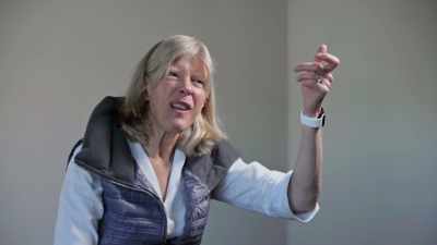 If you have less insulin, - Explained