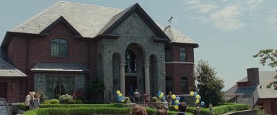 If you have money - The King of Staten Island