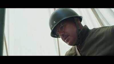 - If they have our flanks, - Battle of the Bulge: Winter War