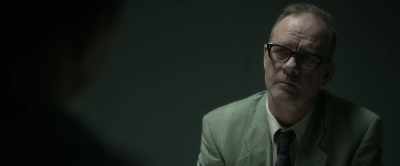 If you have
questions for Pasha, - Backstabbing for Beginners