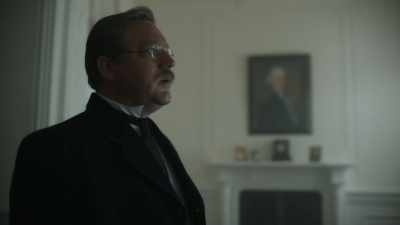 - If we have to send an
expeditionary force to France, - Theodore Roosevelt