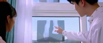 If you have the operation, - Unforgettable