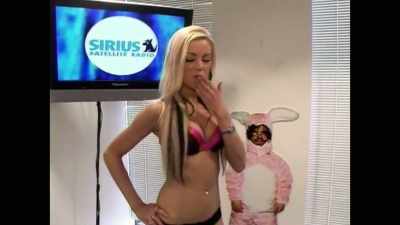 - If you have to tie
into somebody else's pain - The Ashley Madison Affair