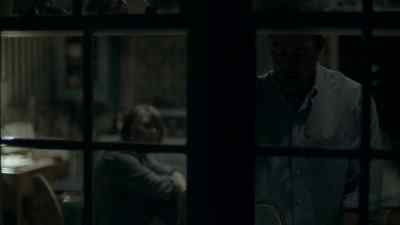 If you have tightness in your chest... - Bloodline