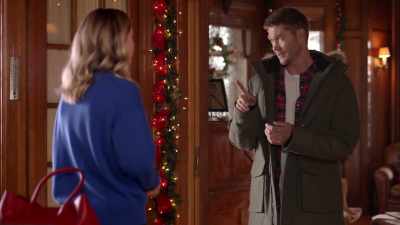 If you have time
to go for a ride, - Toying with the Holidays