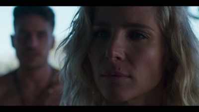 If we have too many shipments, - Tidelands