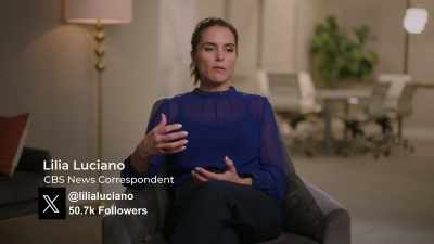- If you have someone who
is capable of this type - #CyberSleuths: The Idaho Murders