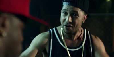 If you haven't figured
it out by now / - Bodied