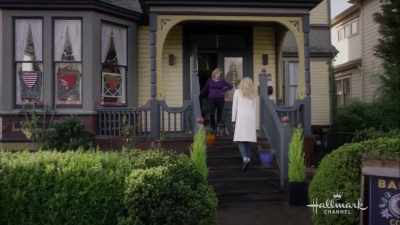 If you having a dog means
I get to see you for breakfast, - Walking the Dog