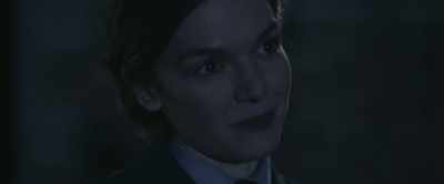 If he had been sick on my shoes,
I would have left him there. - Lancaster Skies