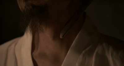 If he is captured or killed, - The Assassin