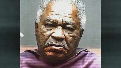 IF HE DOES START TO TALK,
WE'LL BE READY. - The 93 Victims of Samuel Little