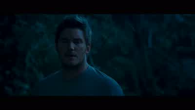 If he ends up being evil... - Guardians of the Galaxy Vol  2